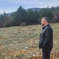 Tolga Şahiner (@tolgaahiner) 's Twitter Profile