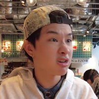 π±π€°π» (@whatsubbus) 's Twitter Profile