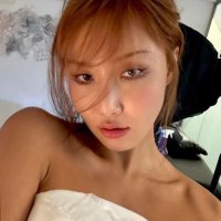 pnmn__ (@alan_as_s) 's Twitter Profile