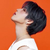 Bright✨ (@wedreaminsprous) 's Twitter Profile