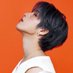Bright✨ (@wedreaminsprous) Twitter profile photo Bright✨ (@wedreaminsprous) Twitter profile photo