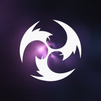 miko (COMMS OPEN) (@mikogrx) 's Twitter Profile
