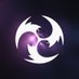 miko (COMMS OPEN) (@mikogrx) Twitter profile photo miko (COMMS OPEN) (@mikogrx) Twitter profile photo