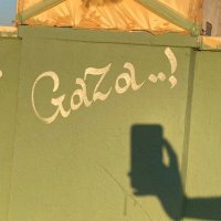 Palestine 🇵🇸❤️🩹 (@omar25520) 's Twitter Profile