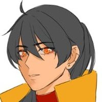 Zawarldo Ch. 🇲🇾 🇵🇸 ザー・ワールド・チャネル (@zawarldoc) 's Twitter Profile