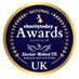 National Charity Today Awards (@charityawards) Twitter profile photo National Charity Today Awards (@charityawards) Twitter profile photo