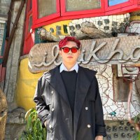 Red ๐ฅ (@redlorenzo16) 's Twitter Profile