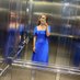 Zilan Barut (@zilokeeeee) Twitter profile photo Zilan Barut (@zilokeeeee) Twitter profile photo