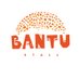 Bantu Stall (@bantu_stall) Twitter profile photo Bantu Stall (@bantu_stall) Twitter profile photo