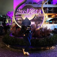 cornodelondrina (@cornodelondrina) 's Twitter Profile