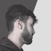 Vishal Product Designer (@vishal20140347) Twitter profile photo Vishal Product Designer (@vishal20140347) Twitter profile photo