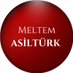 Meltem asiltürk (@meltemasilturkk) Twitter profile photo Meltem asiltürk (@meltemasilturkk) Twitter profile photo