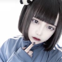 夜伽愛子 (@nxl233) 's Twitter Profile