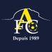𝘈𝘤𝘵𝘶 𝘈𝘶𝘣𝘢𝘨𝘯𝘢𝘪𝘴𝘦 💙💛 (@actuaubagnaise) Twitter profile photo 𝘈𝘤𝘵𝘶 𝘈𝘶𝘣𝘢𝘨𝘯𝘢𝘪𝘴𝘦 💙💛 (@actuaubagnaise) Twitter profile photo