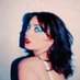 katie mae (@notkatiemae) Twitter profile photo katie mae (@notkatiemae) Twitter profile photo