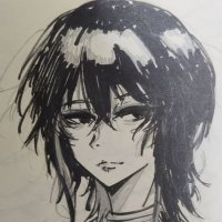 Aeon๐ต๐ญ (@arczaeon) 's Twitter Profile Photo Aeon๐ต๐ญ (@arczaeon) 's Twitter Profile Photo