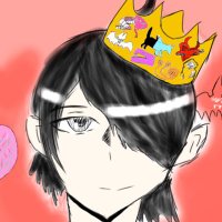 ねむ (@nemu1monogatari) 's Twitter Profile