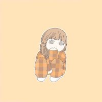 てらっぴ* (@terappiaiko15) 's Twitter Profile Photo