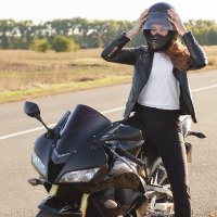 Sabrina T. Oswalt (@oswalt_t28694) 's Twitter Profile