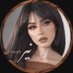 ᷂نير، ๛ (@uaa3o) Twitter profile photo ᷂نير، ๛ (@uaa3o) Twitter profile photo