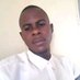 Célestin muyembi (@muyembi8cele) Twitter profile photo Célestin muyembi (@muyembi8cele) Twitter profile photo