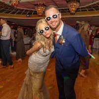 Mike Funk (@mfunk389) 's Twitter Profile