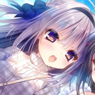 rKIYfoTzH2yaOUL's profile picture. 赎罪的森林。