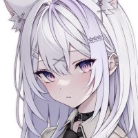 ice (@iiris888) 's Twitter Profile