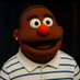 DMV Unidoe (@beasy191983) Twitter profile photo DMV Unidoe (@beasy191983) Twitter profile photo