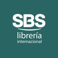 Librería SBS Perú (@libreriasbs) 's Twitter Profile