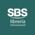 Librería SBS Perú (@libreriasbs) Twitter profile photo Librería SBS Perú (@libreriasbs) Twitter profile photo