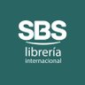 LibreriaSBS's profile picture. SBS Más Educación 📚 Soluciones para quienes enseñan y para quienes aprenden 💡 SPECIAL BOOK SERVICES RUC: 20334403166