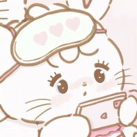 𝒂♡ (@trk_h39) 's Twitter Profile