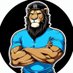 Lassbleus (@sana77gb) Twitter profile photo Lassbleus (@sana77gb) Twitter profile photo