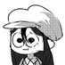 YᔕᕼEᗩᑎ (@yshean3) Twitter profile photo YᔕᕼEᗩᑎ (@yshean3) Twitter profile photo