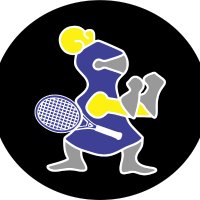 East Noble Tennis 🎾 (@enhs_tennis) 's Twitter Profile Photo East Noble Tennis 🎾 (@enhs_tennis) 's Twitter Profile Photo