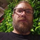 Vybliz1's profile picture. 