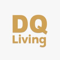 DQ Living Magazine (@dqliving) 's Twitter Profile