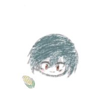 黑羽知杳 (@heiyu_zhiyao) 's Twitter Profile