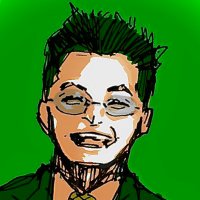 みなずき🐍 (@jero820942) Twitter profile photo