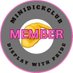 TinyClitVirginSubby (@sissyclitty421) Twitter profile photo TinyClitVirginSubby (@sissyclitty421) Twitter profile photo