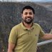 Govinda Gayam (@gayamgovin33061) Twitter profile photo Govinda Gayam (@gayamgovin33061) Twitter profile photo