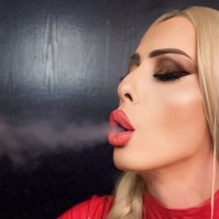 DominatrixEve tm (@steelevelynn) 's Twitter Profile Photo DominatrixEve tm (@steelevelynn) 's Twitter Profile Photo