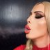DominatrixEve tm (@steelevelynn) Twitter profile photo DominatrixEve tm (@steelevelynn) Twitter profile photo