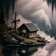 Iam a world care
My knowledge shere
Educated you are😎