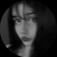 luwu (@vxnuwu) 's Twitter Profile