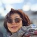 Zaya CH (@erdzaya) Twitter profile photo Zaya CH (@erdzaya) Twitter profile photo