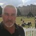 Thomas carbon (@thomas548322) Twitter profile photo Thomas carbon (@thomas548322) Twitter profile photo