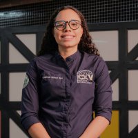 Gabriela Matute Rios (@gabrielamatuter) 's Twitter Profile Photo