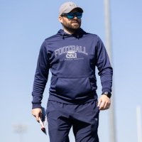 Zack DeThomasis (@zackdeto) 's Twitter Profile
